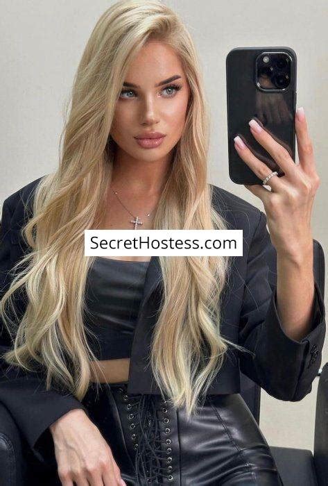 Odessa escorts. Sex in Odessa with independent escorts